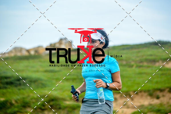 Buy your photos of the eventBEACH RUN BRASIL JERI 2019 on Fotop