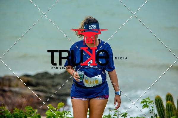 Buy your photos of the eventBEACH RUN BRASIL JERI 2019 on Fotop