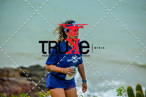 Buy your photos of the eventBEACH RUN BRASIL JERI 2019 on Fotop