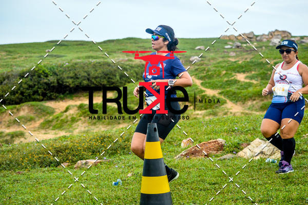 Buy your photos of the eventBEACH RUN BRASIL JERI 2019 on Fotop