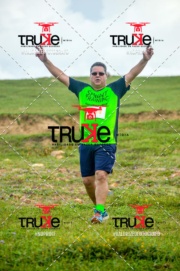 Buy your photos of the eventBEACH RUN BRASIL JERI 2019 on Fotop