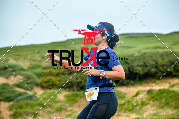 Buy your photos of the eventBEACH RUN BRASIL JERI 2019 on Fotop