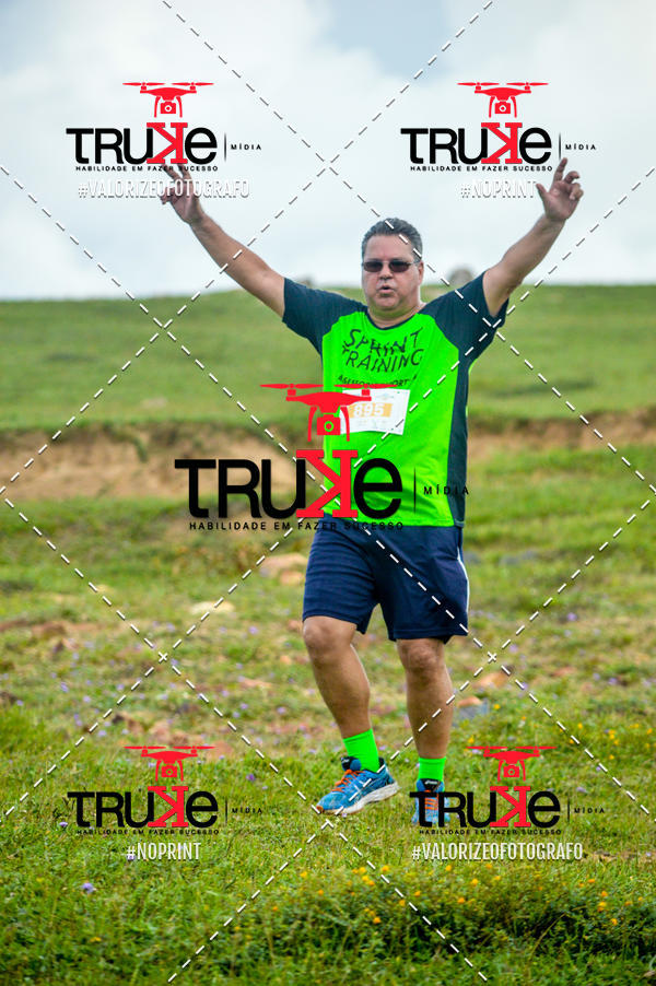 Buy your photos of the eventBEACH RUN BRASIL JERI 2019 on Fotop