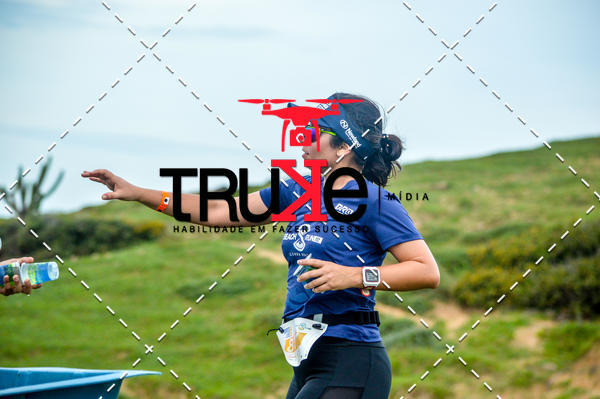 Buy your photos of the eventBEACH RUN BRASIL JERI 2019 on Fotop