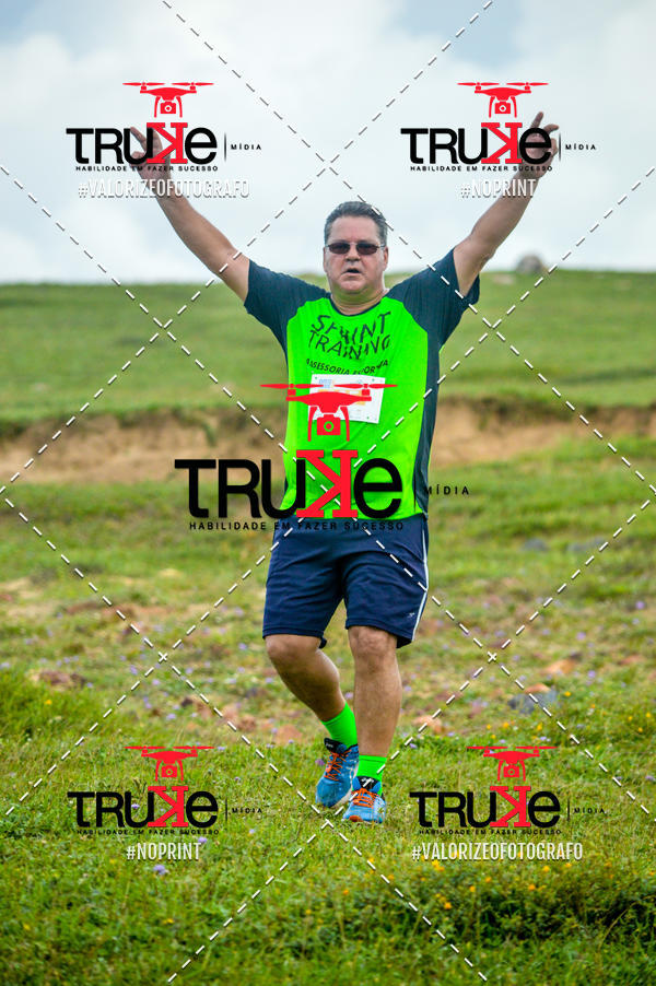 Buy your photos of the eventBEACH RUN BRASIL JERI 2019 on Fotop