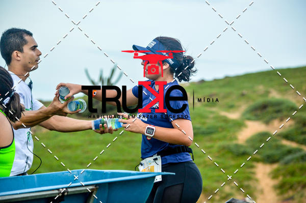 Buy your photos of the eventBEACH RUN BRASIL JERI 2019 on Fotop