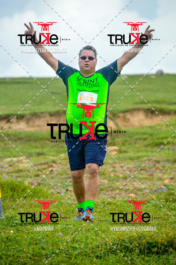 Buy your photos of the eventBEACH RUN BRASIL JERI 2019 on Fotop