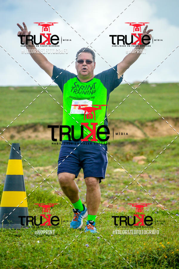 Buy your photos of the eventBEACH RUN BRASIL JERI 2019 on Fotop