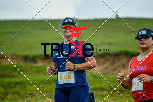 Buy your photos of the eventBEACH RUN BRASIL JERI 2019 on Fotop