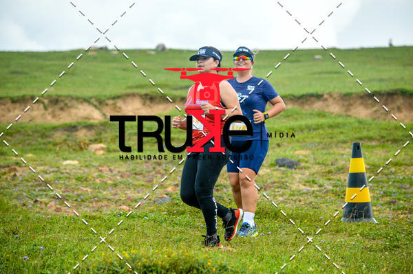 Buy your photos of the eventBEACH RUN BRASIL JERI 2019 on Fotop