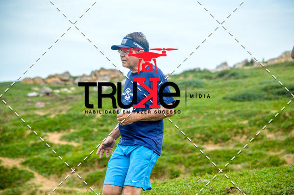 Buy your photos of the eventBEACH RUN BRASIL JERI 2019 on Fotop