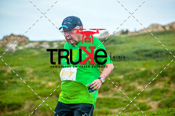 Buy your photos of the eventBEACH RUN BRASIL JERI 2019 on Fotop