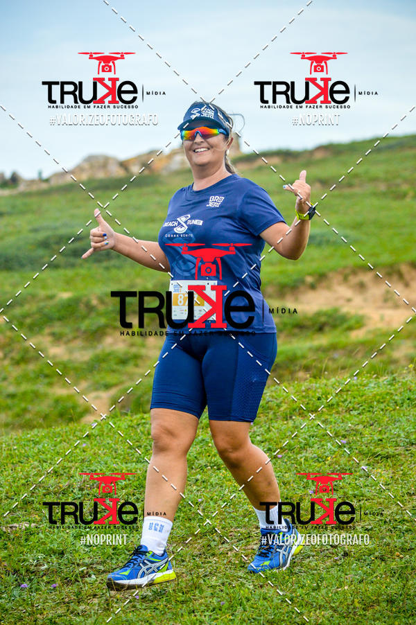 Buy your photos of the eventBEACH RUN BRASIL JERI 2019 on Fotop