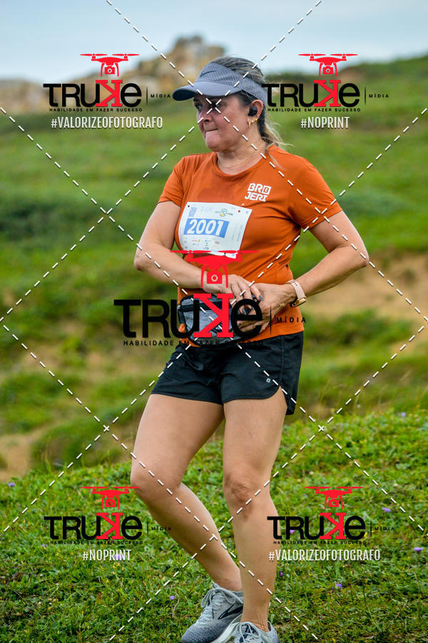 Buy your photos of the eventBEACH RUN BRASIL JERI 2019 on Fotop