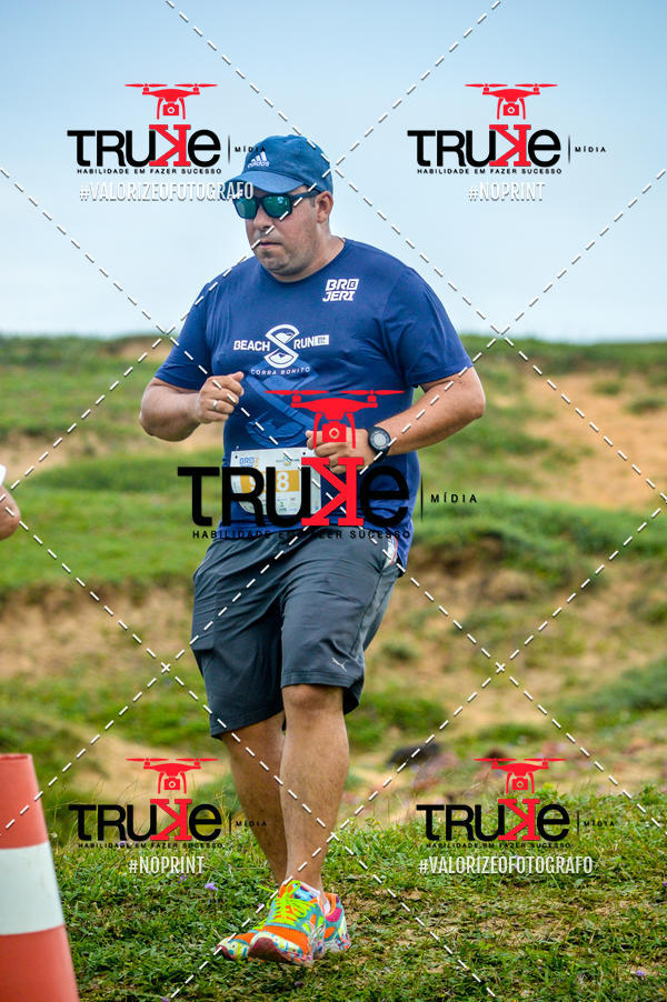 Buy your photos of the eventBEACH RUN BRASIL JERI 2019 on Fotop