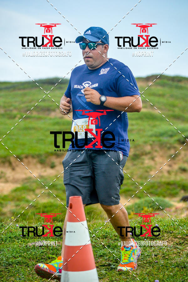 Buy your photos of the eventBEACH RUN BRASIL JERI 2019 on Fotop