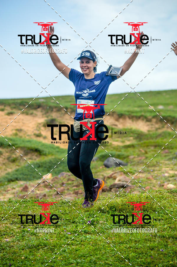 Buy your photos of the eventBEACH RUN BRASIL JERI 2019 on Fotop