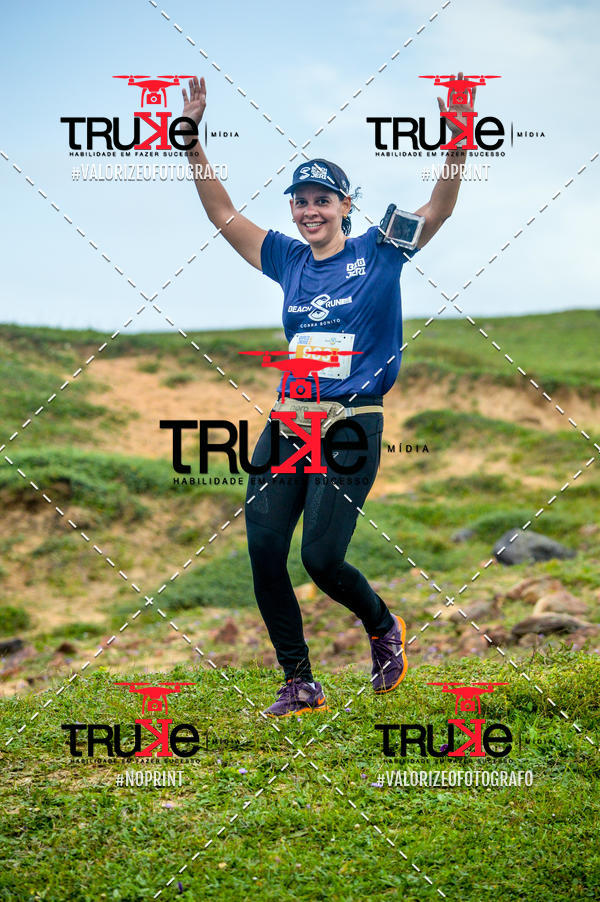 Buy your photos of the eventBEACH RUN BRASIL JERI 2019 on Fotop