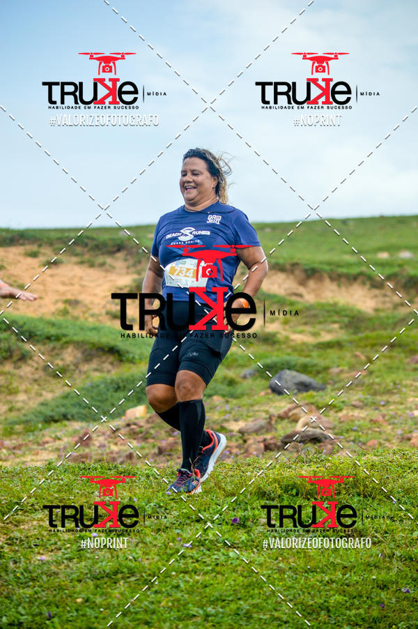 Buy your photos of the eventBEACH RUN BRASIL JERI 2019 on Fotop