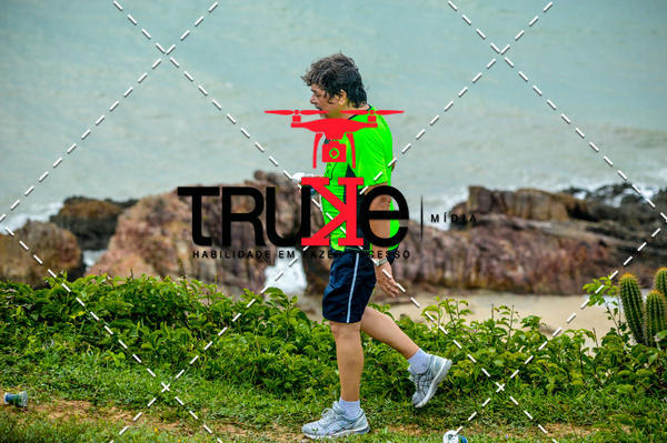 Buy your photos of the eventBEACH RUN BRASIL JERI 2019 on Fotop