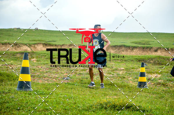 Buy your photos of the eventBEACH RUN BRASIL JERI 2019 on Fotop