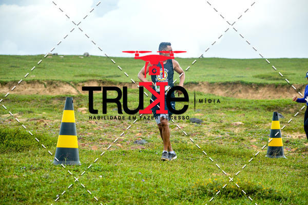 Buy your photos of the eventBEACH RUN BRASIL JERI 2019 on Fotop