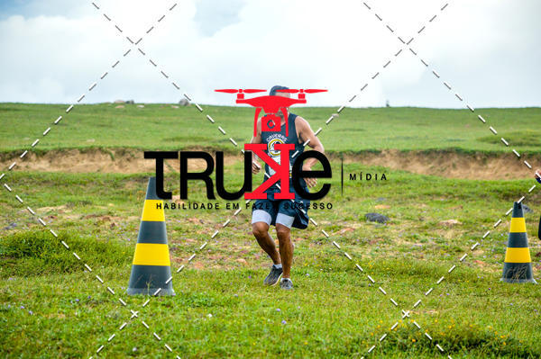 Buy your photos of the eventBEACH RUN BRASIL JERI 2019 on Fotop