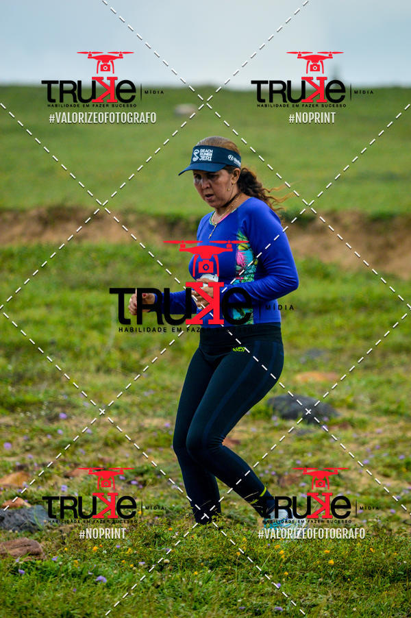 Buy your photos of the eventBEACH RUN BRASIL JERI 2019 on Fotop