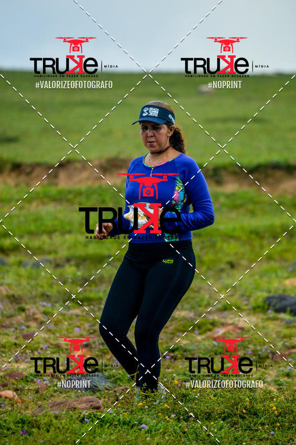 Buy your photos of the eventBEACH RUN BRASIL JERI 2019 on Fotop
