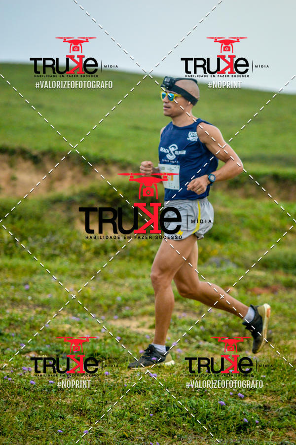 Buy your photos of the eventBEACH RUN BRASIL JERI 2019 on Fotop