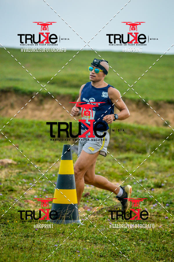 Buy your photos of the eventBEACH RUN BRASIL JERI 2019 on Fotop