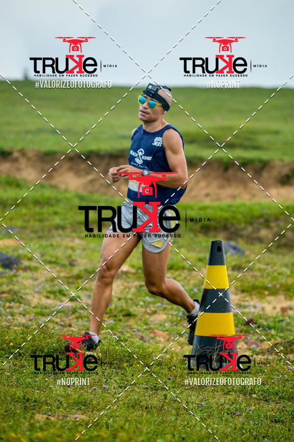 Buy your photos of the eventBEACH RUN BRASIL JERI 2019 on Fotop