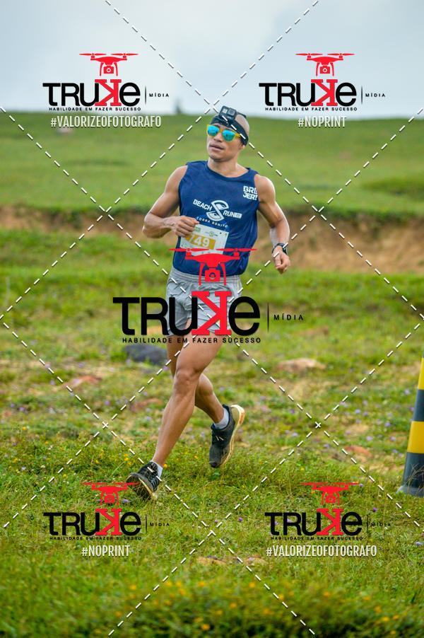 Buy your photos of the eventBEACH RUN BRASIL JERI 2019 on Fotop