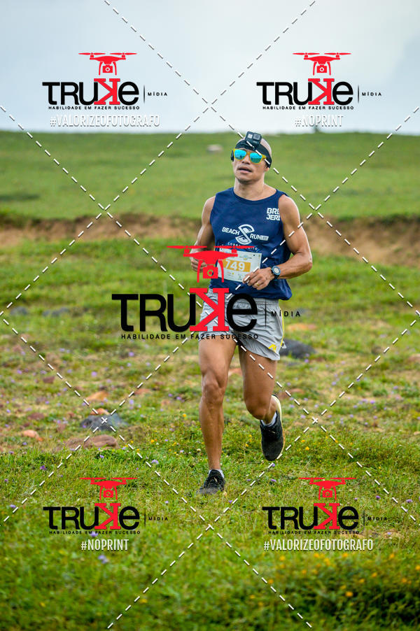Buy your photos of the eventBEACH RUN BRASIL JERI 2019 on Fotop