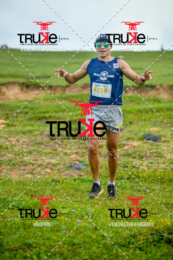 Buy your photos of the eventBEACH RUN BRASIL JERI 2019 on Fotop