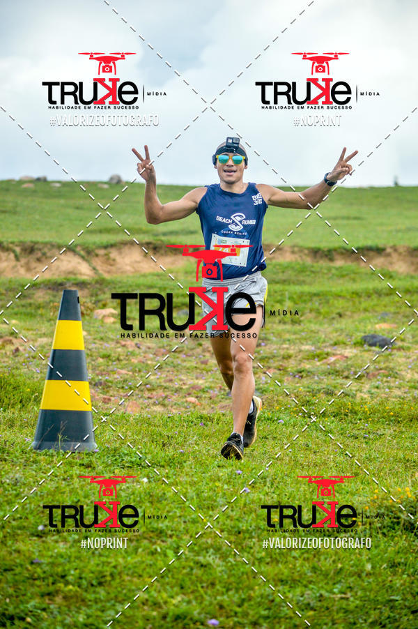 Buy your photos of the eventBEACH RUN BRASIL JERI 2019 on Fotop