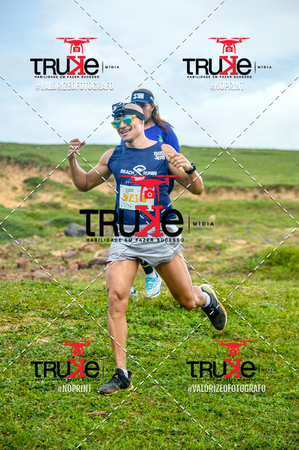 Buy your photos of the eventBEACH RUN BRASIL JERI 2019 on Fotop