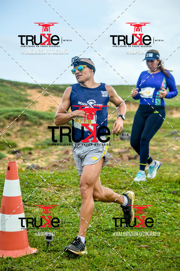 Buy your photos of the eventBEACH RUN BRASIL JERI 2019 on Fotop