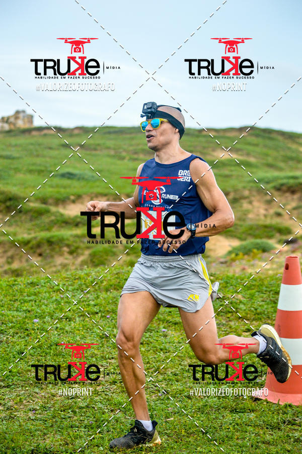 Buy your photos of the eventBEACH RUN BRASIL JERI 2019 on Fotop