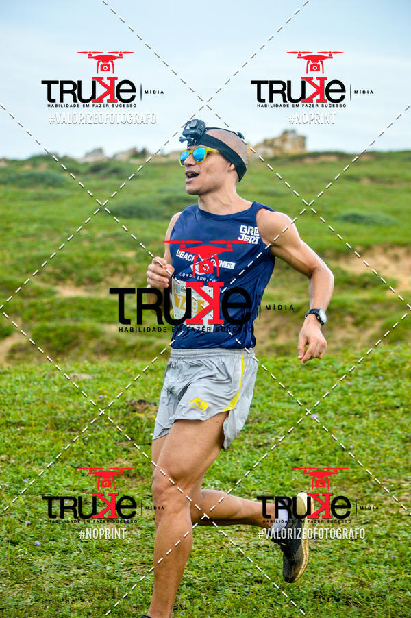 Buy your photos of the eventBEACH RUN BRASIL JERI 2019 on Fotop
