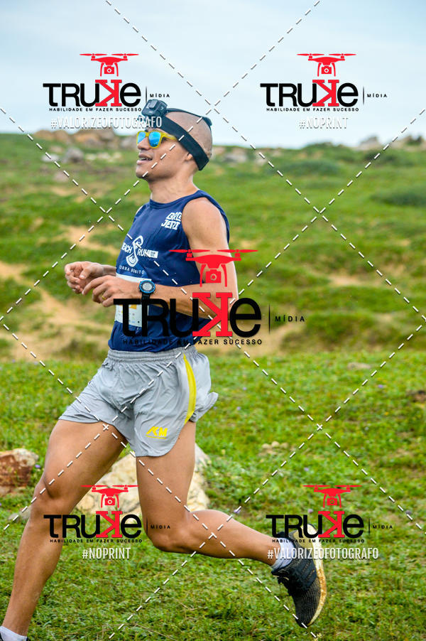 Buy your photos of the eventBEACH RUN BRASIL JERI 2019 on Fotop