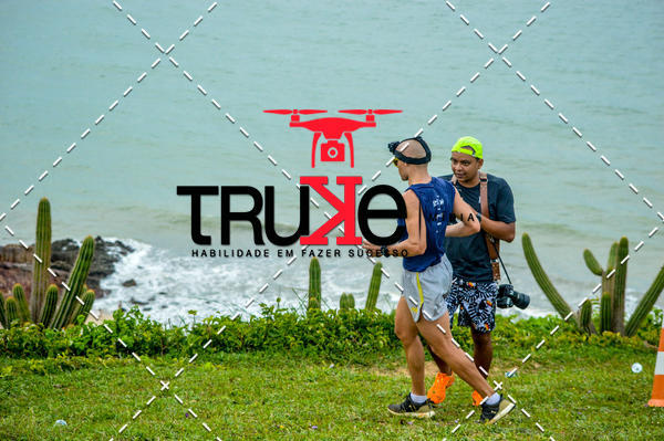Buy your photos of the eventBEACH RUN BRASIL JERI 2019 on Fotop