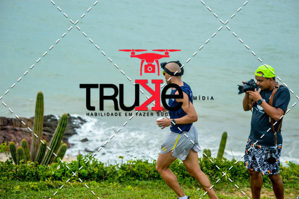 Buy your photos of the eventBEACH RUN BRASIL JERI 2019 on Fotop