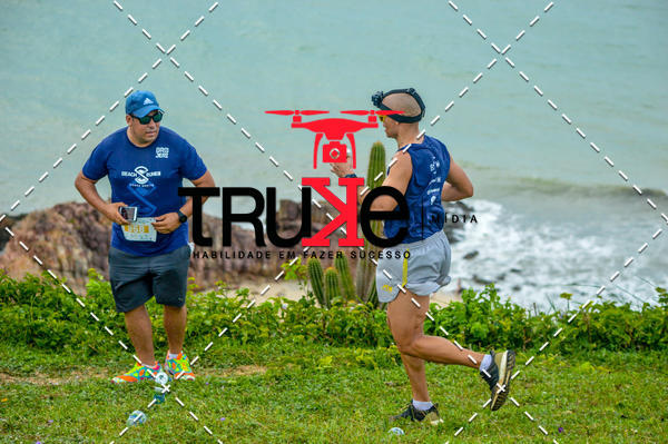 Buy your photos of the eventBEACH RUN BRASIL JERI 2019 on Fotop