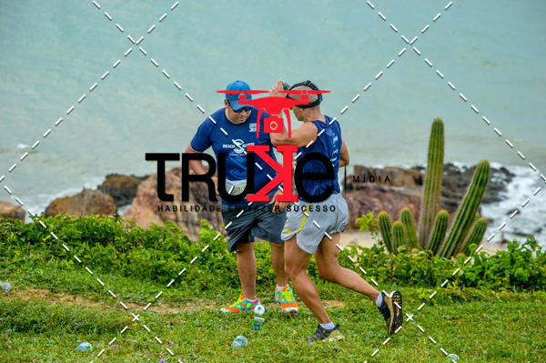 Buy your photos of the eventBEACH RUN BRASIL JERI 2019 on Fotop