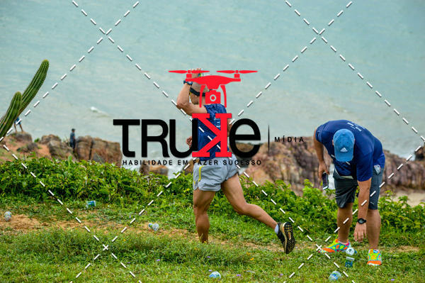 Buy your photos of the eventBEACH RUN BRASIL JERI 2019 on Fotop
