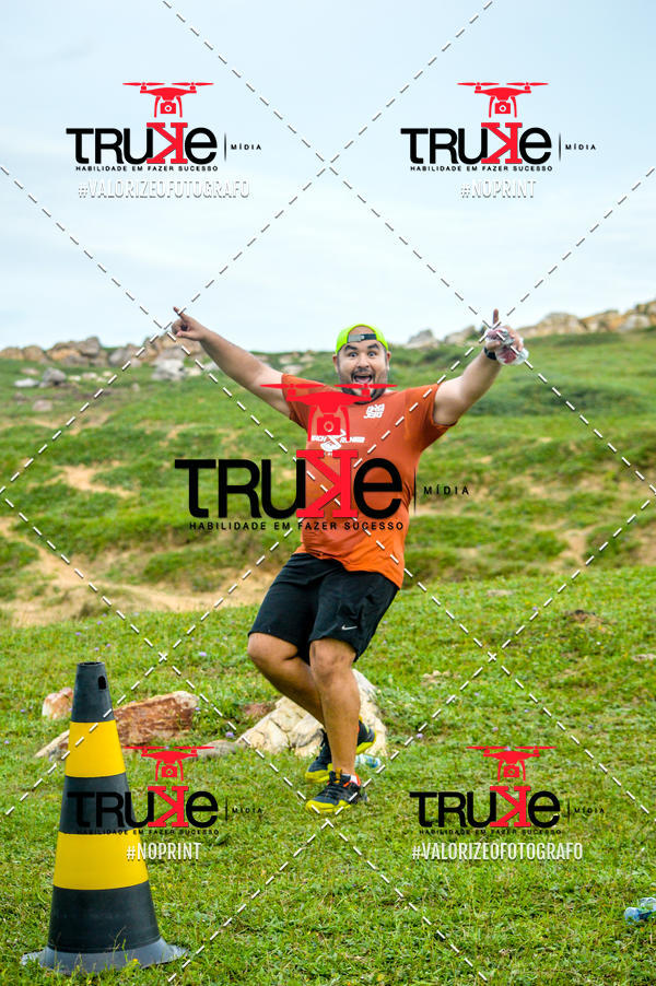 Buy your photos of the eventBEACH RUN BRASIL JERI 2019 on Fotop