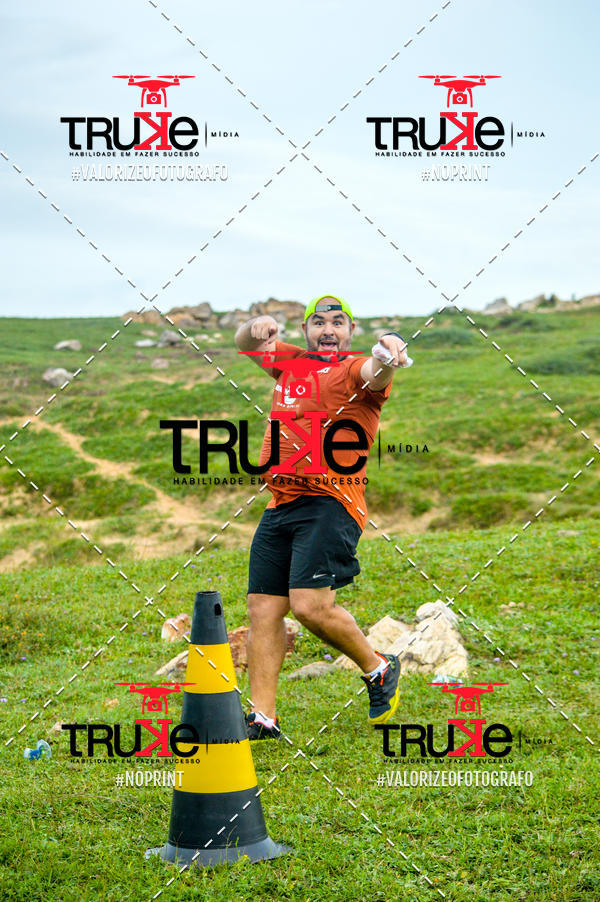 Buy your photos of the eventBEACH RUN BRASIL JERI 2019 on Fotop