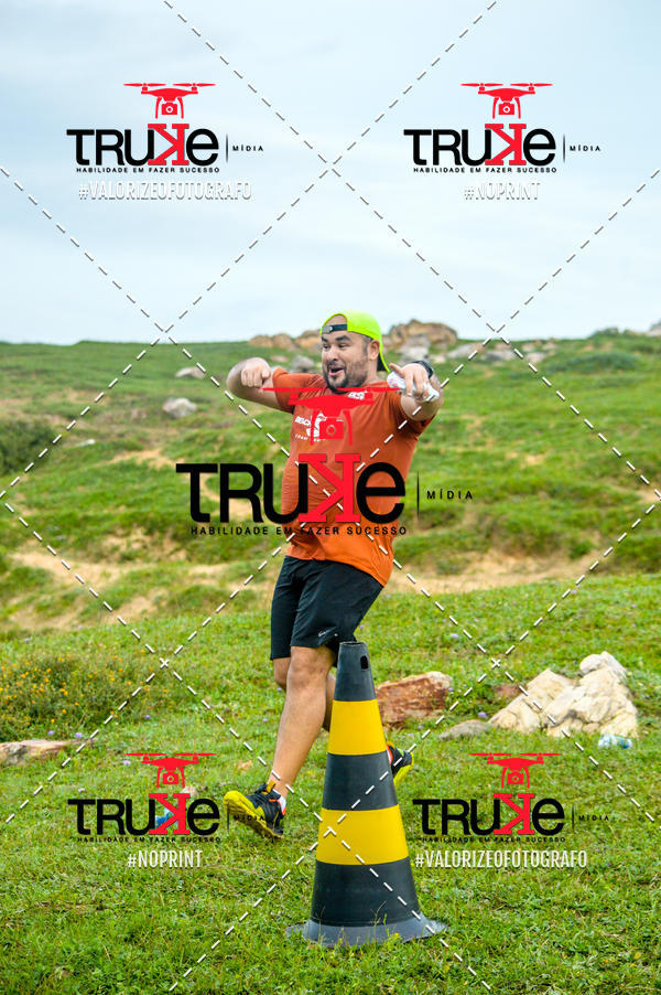 Buy your photos of the eventBEACH RUN BRASIL JERI 2019 on Fotop