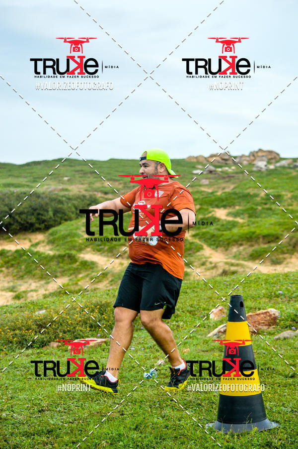 Buy your photos of the eventBEACH RUN BRASIL JERI 2019 on Fotop